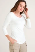 2gt20__ivory-pearl_0