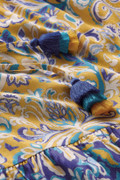2gt82__bernini-scarf-multi_6