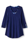 2gt25__indigo-dye-blue_1