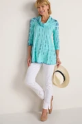 2gu52__aqua-tie-dye_2