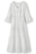 2gu57__white_1