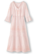 2gu57__primrose-pink_1
