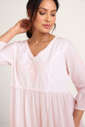 2gu57__primrose-pink_5