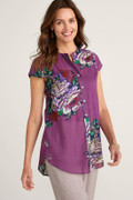 2az23__bouquet-rose_0