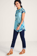 2az23__blue-bouquet-rose_2