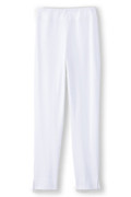 2gu99__white_1