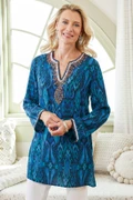 2gv03__marakesh-ikat-blue_4