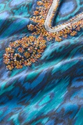 2gv03__marakesh-ikat-blue_6