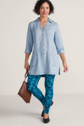 2er67__light-chambray_2