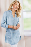 2er67__light-chambray_4