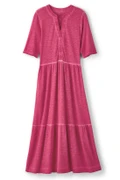 2gt90__bright-rose_1