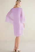 2ge44__orchid-bloom_3