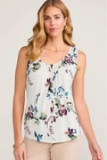 2gw48__cream-multi-tossed-garden_0