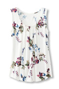 2gw48__cream-multi-tossed-garden_1