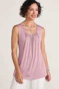 2gw48__mauve_0