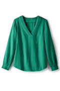 2gl08__ultramarine-green_1