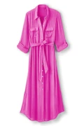 2gt98__rose-violet_1