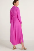 2gt98__rose-violet_2