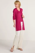 2gw75__ivory-pearl_0