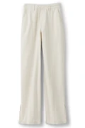 2gw75__ivory-pearl_1