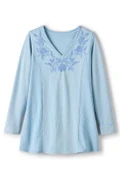 2gt13__airy-blue_1