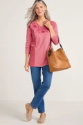2gt13__camellia-rose_2