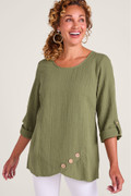 2gu47__loden-green_0