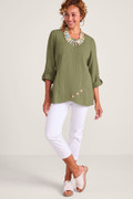 2gu47__loden-green_2