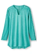 2gt21__blue-turquoise_1