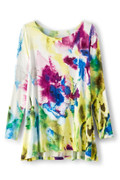 2ag25__bright-floral_1
