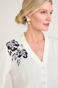 2gv93__neutral-painted-bloom_5