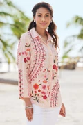 2gw95__embroidered-plaid_4
