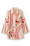 2gw95__embroidered-plaid_1