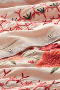 2gw95__embroidered-plaid_8