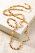 1dh92__gold_0