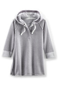 2ag32__light-grey-heather_1