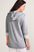 2ag32__light-grey-heather_3