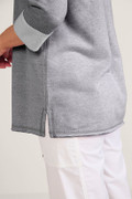 2ag32__light-grey-heather_6