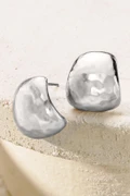 1dj11__silver_1
