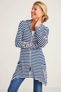 2gw53__navy-white-stripe_6