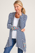 2gw53__navy-white-stripe_0