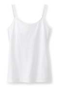 2gv42__white_1