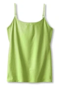 2gv42__bright-lime_1
