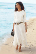2gw62__ivory-pearl_4
