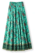 2gw65__multi-stamp-floral_1