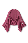 2gv13__regal-rose_1