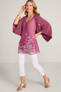 2gv13__regal-rose_2