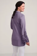 2gw87__purple-sage_3