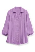 2gv89__african-violet_1
