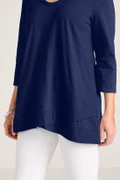 2gw93__navy_5